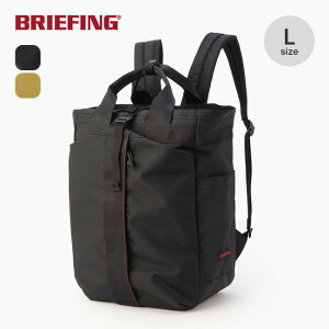 u[tBO A[oWpbNL WR BRIEFING URBAN GYM PACK L WR BRL231P23 WobO obNpbN bN UbN rWlXobO ^E  Vv gx s  Lv AEg