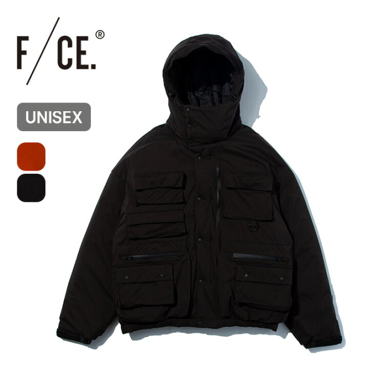 楽天市場】【SALE Max40%OFF】【ラスト1点】エフシーイー パーテックス 