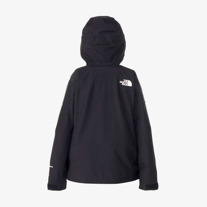 楽天市場】【SALE 15%OFF】【ラスト1点】ザ・ノース・フェイス ノース  