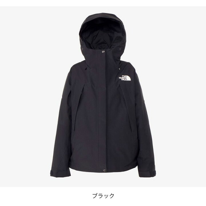 楽天市場】ザ・ノース・フェイス ノースフェイス マウンテンジャケット【ウィメンズ】 THE NORTH FACE Mountain Jacket  レディース NPW62400 トップス アウター ジャケット シェルジャケット スキーウェア スノーボード 山岳 おしゃれ :  OutdoorStyle サンデーマウンテン