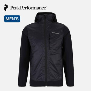 yXg1_zySALE 20%OFFzs[NptH[}X fBAXnCubht[h Y PeakPerformance G79939 AE^[ WPbg  v}tg  Lv AEghA