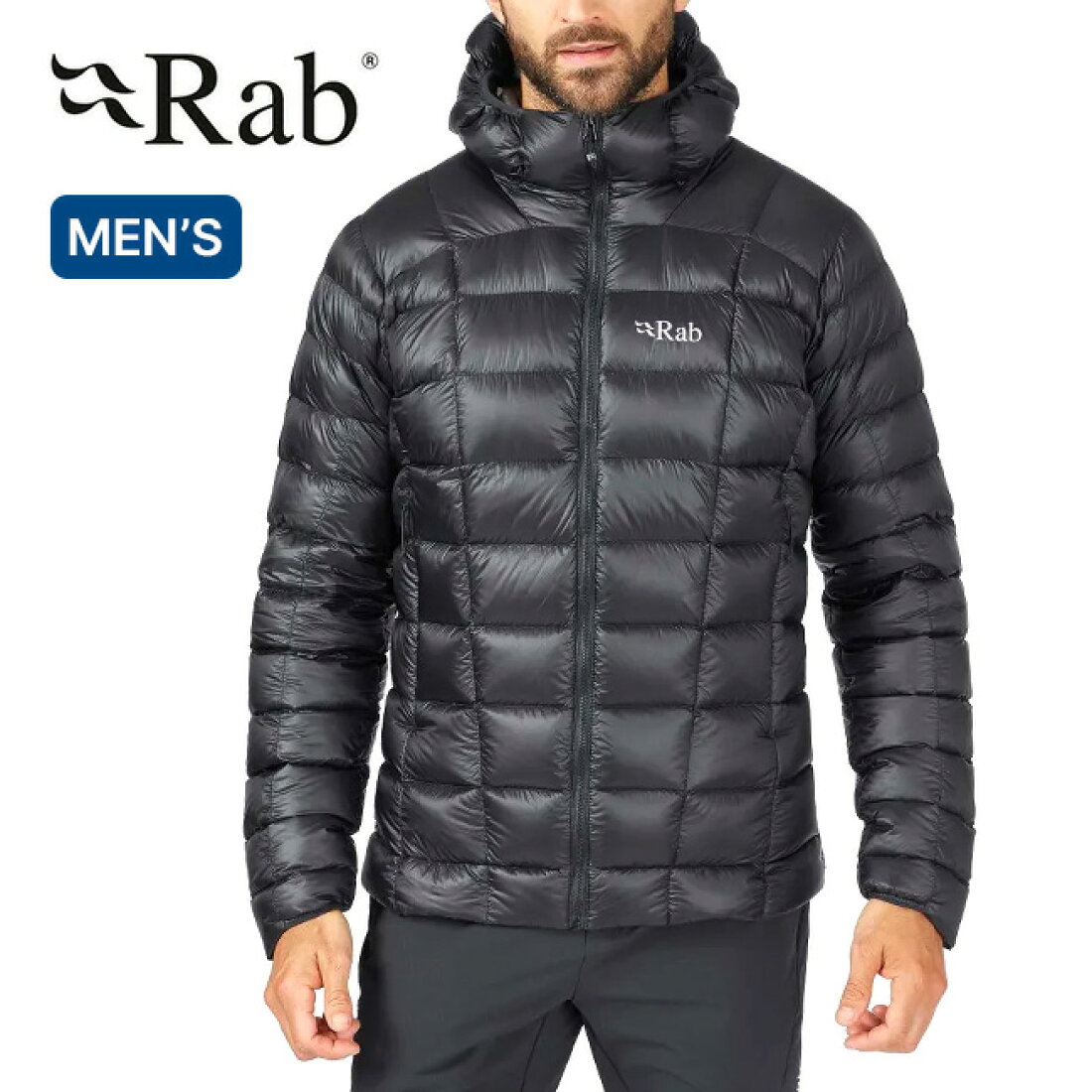 楽天市場 | OutdoorStyle サンデーマウンテン - 高コスパ×高機能。Rab 