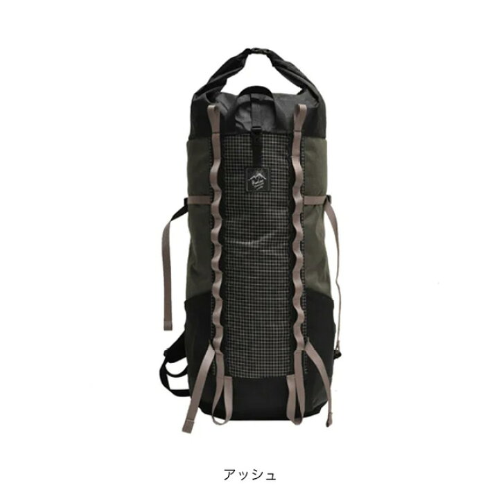 楽天市場】ロウロウマウンテンワークス アンテロープ RawLow Mountain 