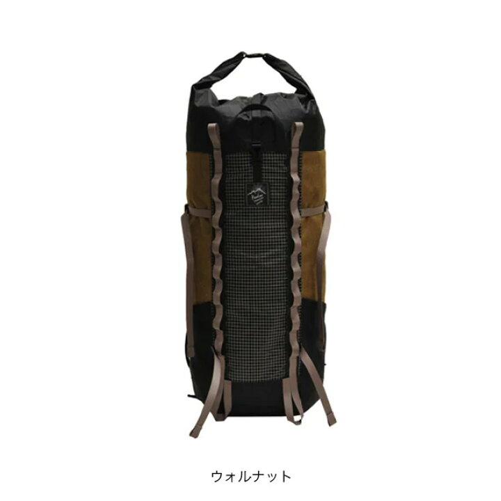 楽天市場】ロウロウマウンテンワークス アンテロープ RawLow Mountain 