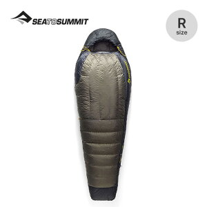 V[gDT~bg Xp[Nv|1C M[ SEA TO SUMMIT ST81446 Q Vt }~[ ~C _E y RpNg  h ۉ Ԓ tFX  Lv AEghAMA