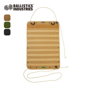 oXeBNX CCV[gobNpl Ballistics CC SHEET BACK PANEL BLA-2408 J[ANZT[ J[pi z_[ V[gpl  Lv AEghA