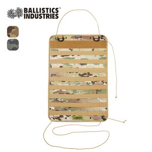 oXeBNX CCV[gobNpl Ballistics CC SHEET BACK PANEL BLA-2408 J[ANZT[ J[pi z_[ V[gpl  Lv AEghA