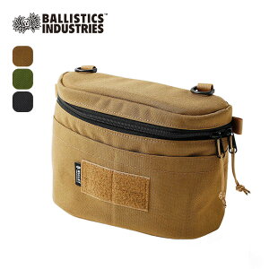 oXeBNX CC}`{bNX Ballistics CC MULTI BOX BLA-2409 |[` V_[obO  Lv AEghA