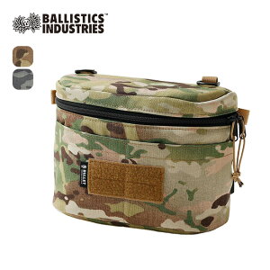 oXeBNX CC}`{bNX Ballistics CC MULTI BOX BLA-2409 |[` V_[obO  Lv AEghA