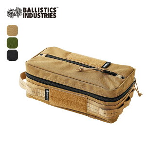 oXeBNX CCeBbVP[X3 Ballistics CC TISSUE CASE 3 BLA-2411 eBbVP[X eBbV{bNX  Lv AEghA