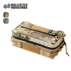 oXeBNX CCeBbVP[X3 Ballistics CC TISSUE CASE 3 BLA-2411 eBbVP[X eBbV{bNX  Lv AEghA