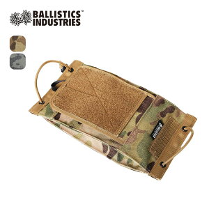 oXeBNX CCEFbgeBbVP[X Ballistics CC WET TISSUE CASE BLA-2413 EFbgeBbVP[X eBbV{bNX  Lv AEghA