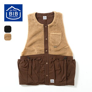 ySALE 50%OFFzru Xg[u BIB STOVE B19004 Gv O| EFA jtH[ gbvX tFX  Lv AEghAEFA