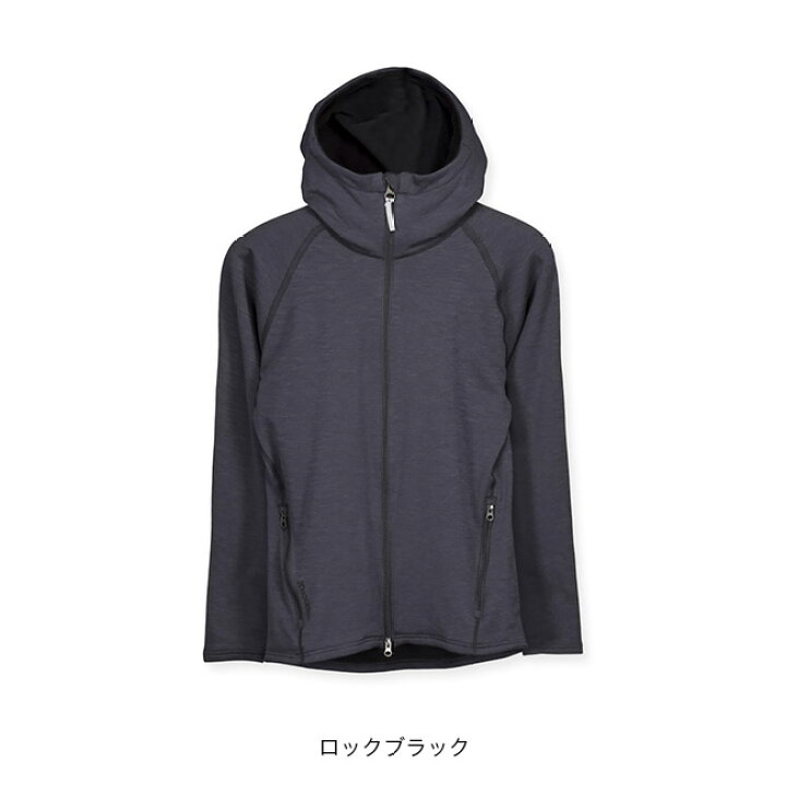 楽天市場】【SALE Max30%OFF】フーディニ アウトライトフーディ メンズ 