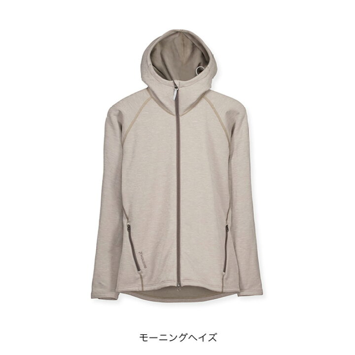 楽天市場】【SALE Max30%OFF】フーディニ アウトライトフーディ メンズ 