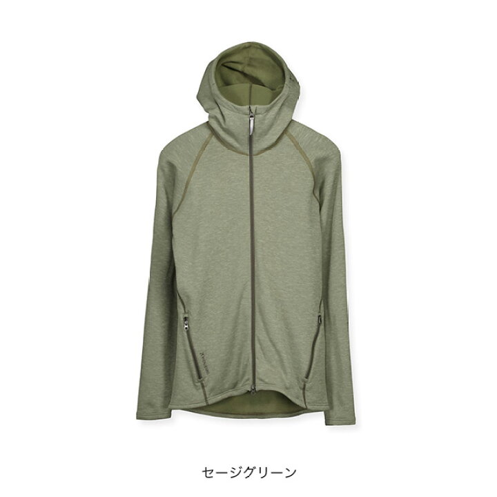 楽天市場】【SALE Max35%OFF】フーディニ アウトライトフーディ メンズ  