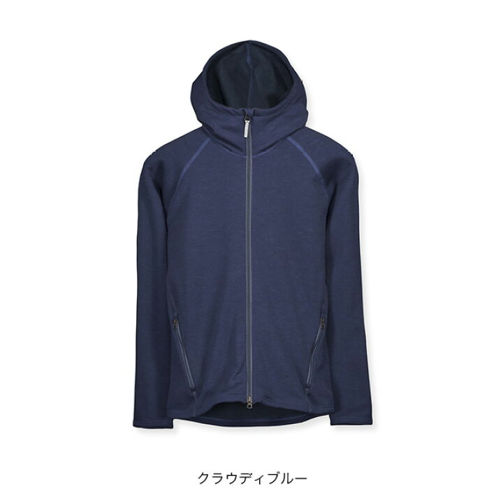 楽天市場】【SALE Max30%OFF】フーディニ アウトライトフーディ メンズ 