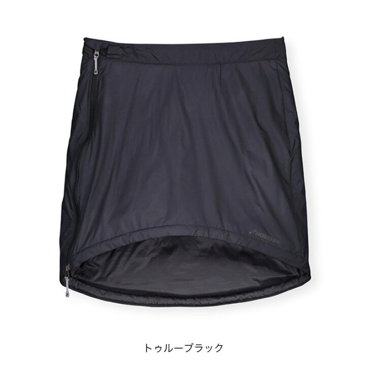 楽天市場】【SALE Max40%OFF】【ラスト1点】フーディニ スリープ 