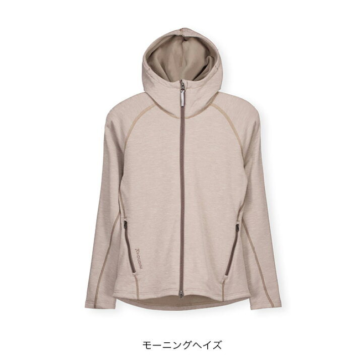 楽天市場】【SALE Max40%OFF】フーディニ アウトライトフーディ  