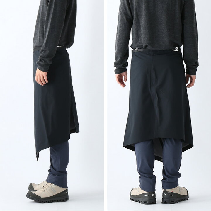 item_h03223_0.jpg｜スカート 