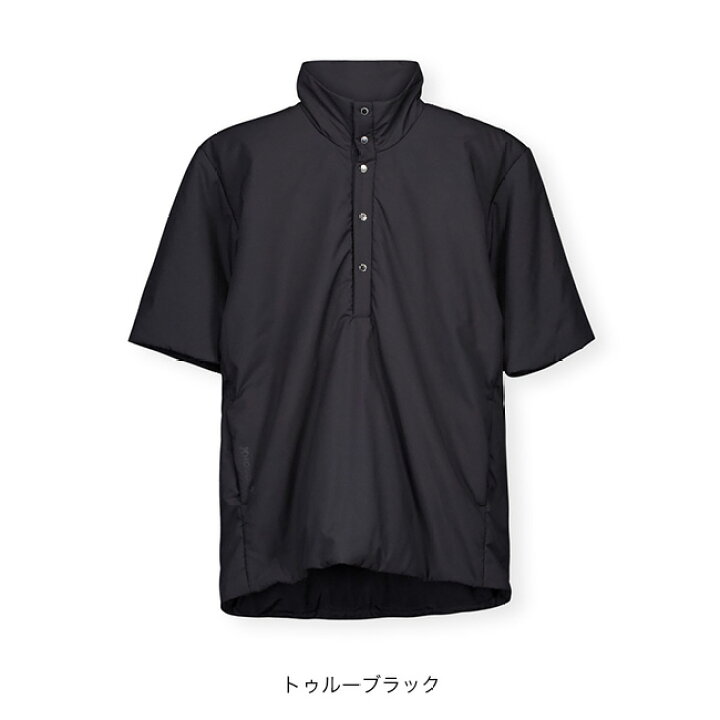 楽天市場】フーディニ オールウェザーT-ネック ユニセックス HOUDINI 