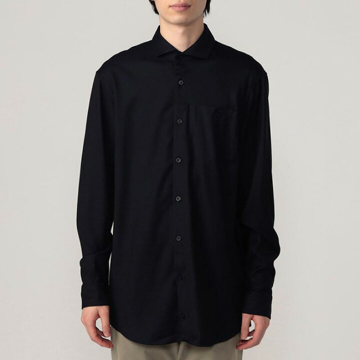 楽天市場】フーディニ デソリシャツ メンズ HOUDINI Desoli Shirt 