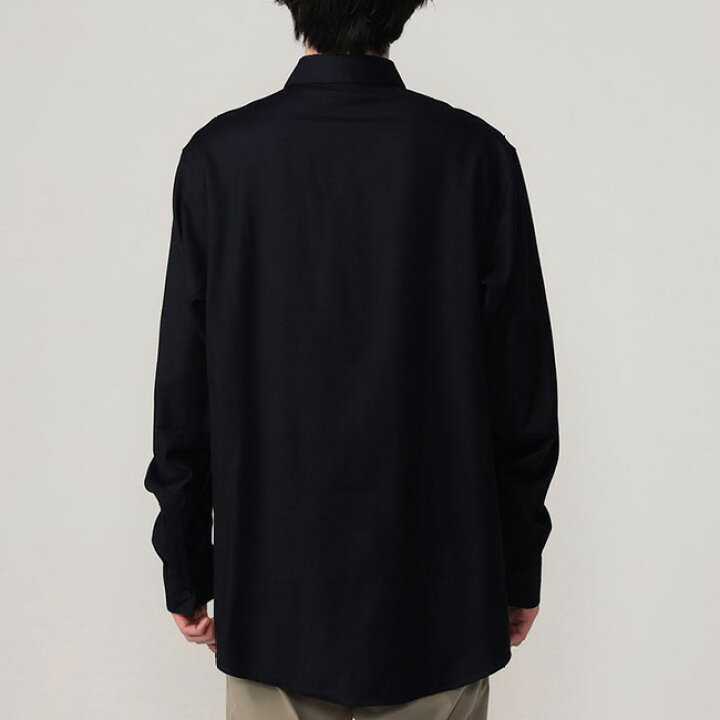 楽天市場】フーディニ デソリシャツ メンズ HOUDINI Desoli Shirt 