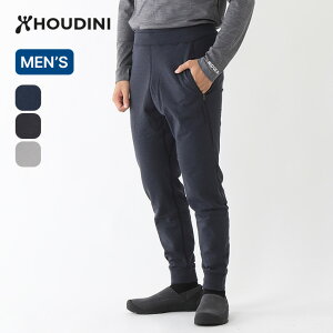 �ySALE Max40%OFF�z�t�[�f�B�j �A�E�g���C�g�p���c �y�����Y�z HOUDINI Outright Pants �����Y 830006 �����b�N�X�p���c �t���[�X �Y�{�� �{�g���X �X�g���b�` �~�b�h���C���[ �C���i�[ ���[���p���c ��