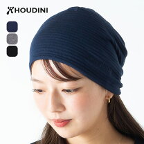 楽天市場】houdini ビーニーの通販 