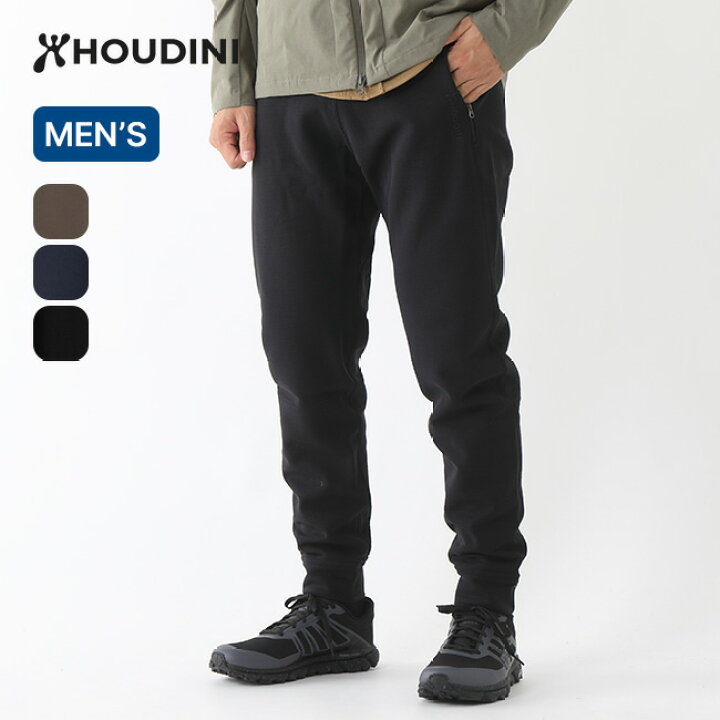 楽天市場】フーディニ モノエアパンツ メンズ HOUDINI Mono Air Pants 