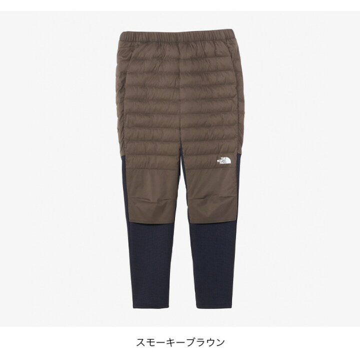 楽天市場】ザ・ノース・フェイス ノースフェイス レッドランロング  