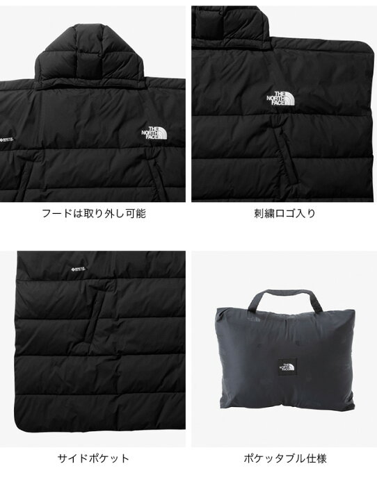 楽天市場】【SALE 10%OFF】ザ・ノース・フェイス ノースフェイス 