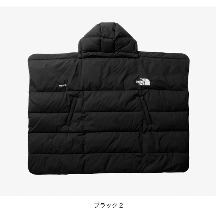 楽天市場】【SALE 10%OFF】ザ・ノース・フェイス ノースフェイス 