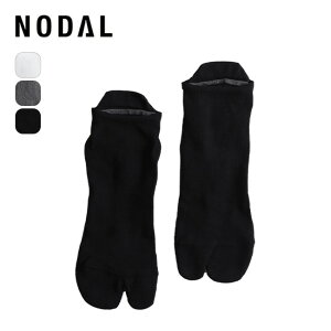 �m�[�_�� �R�[�f����60/40�A���N���\�b�N�X 23-27cm NODAL CORDURA 60/40 Ankle Socks ���j�Z�b�N�X �����Y ���f�B�[�X ND22X004 �C�� ���� ������� �L�����v �A�E�g�h�A