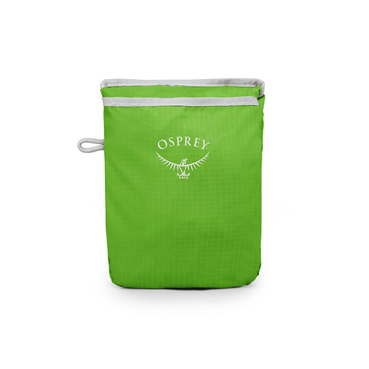 楽天市場】オスプレー ポコ レインカバー OSPREY POCO AG RAINCOVER 