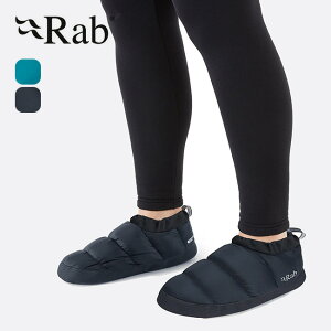 u _EnbgXbp jZbNX Rab Down Hut Slipper UNISEX Y fB[X QAJ-03 [V[Y Xb| egV[Y y NbV C  Lv AEghA