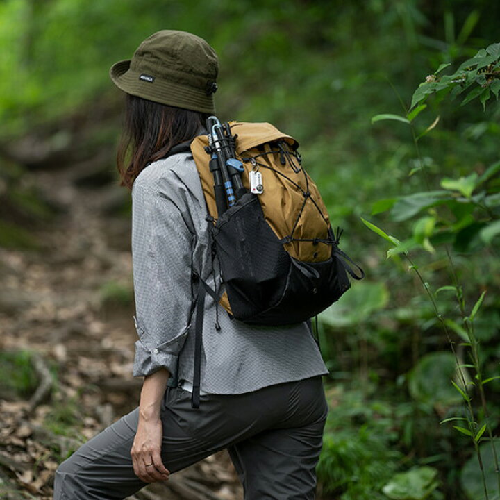 楽天市場】リッジマウンテンギア ワンマイル RIDGE MOUNTAIN GEAR One 
