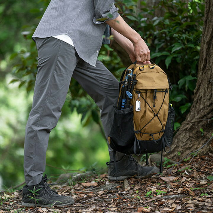 楽天市場】リッジマウンテンギア ワンマイル RIDGE MOUNTAIN GEAR One 