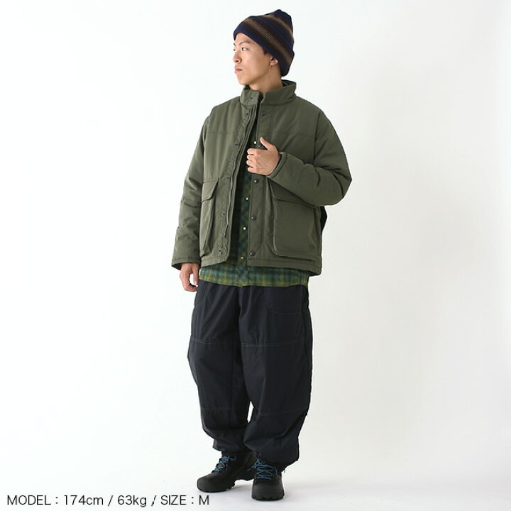 楽天市場】【SALE 45%OFF】スノーピーク タキビウェザーパデッド 