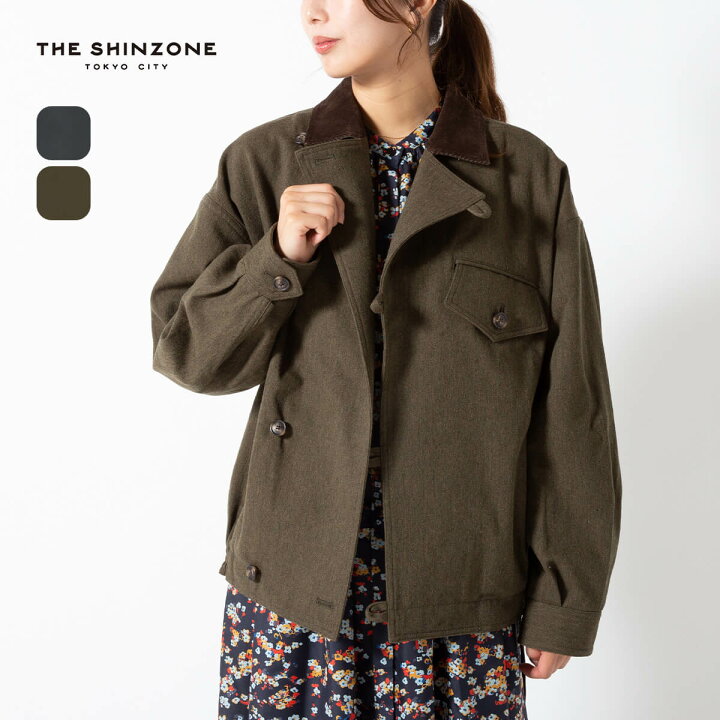 楽天市場】【SALE Max35%OFF】ザ シンゾーン モーターサイクル 