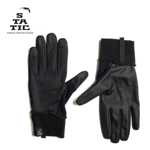 �ySALE Max20%OFF�z�X�^�e�B�b�N �A�h���t�g���[�N�O���[�u STATIC ADRIFT WORK GLOVE ���j�Z�b�N�X �����Y ���f�B�[�X 74802 ��� �C���i�[�O���[�u ���b�V�� �t���[�X ������� �L�����v �A�E�g�h�A