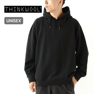 �y�ꕔSALE�z�V���N�E�[�� TW�u���b�V���h���C�j���O�p�[�JLS THINKWOOL TW BRUSHED LINING PARKA LS �����Y ���f�B�[�X ���j�Z�b�N�X TW007-03-24A �X�E�F�b�g �X�G�b�g �g���[�i�[ ���� �����O�X���[�u �g