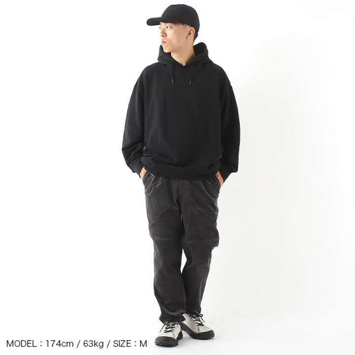 楽天市場】【SALE Max40%OFF】シンクウール TWブラッシュドライニング 