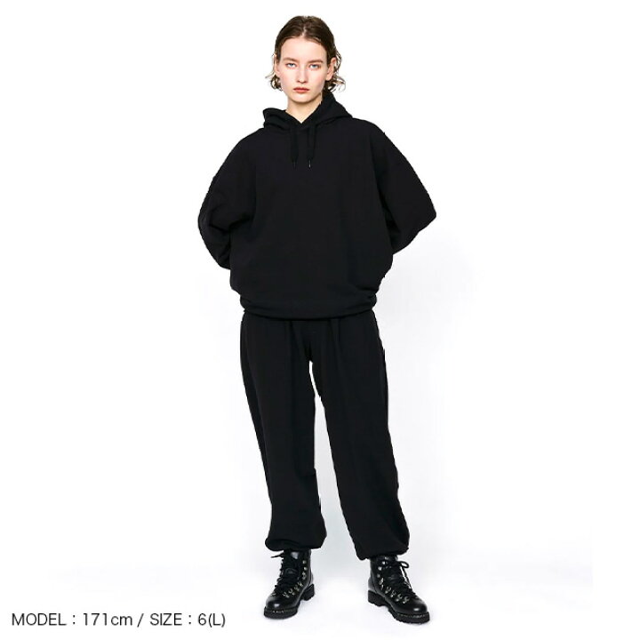 楽天市場】【SALE Max40%OFF】シンクウール TWブラッシュドライニング 
