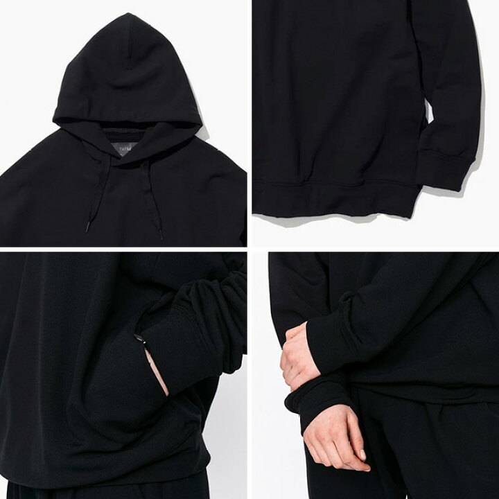 楽天市場】【SALE Max40%OFF】シンクウール TWブラッシュドライニング 