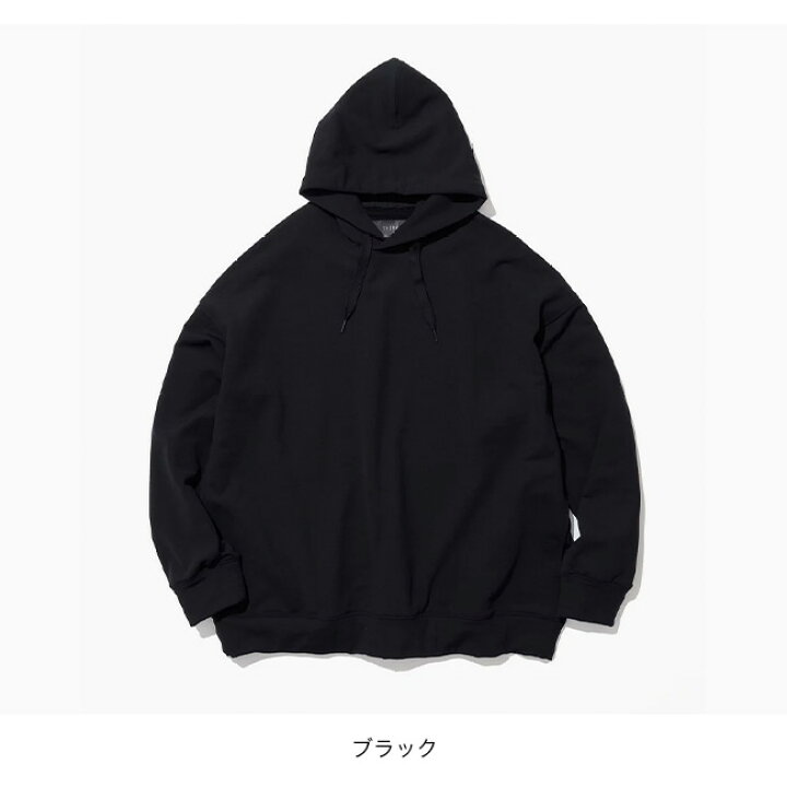 楽天市場】【SALE Max40%OFF】シンクウール TWブラッシュドライニング 