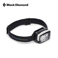 ブラックダイヤモンド ディスタンスLT1100 Black Diamond Distance LT1100 BD81318 ヘッドライト ヘッド…