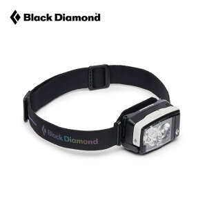 ubN_Ch fBX^XLT1100 Black Diamond Distance LT1100 BD81318 wbhCg wbhv LEDCg h ЊQ ً} [d LED ނ oR  Lv AEghA