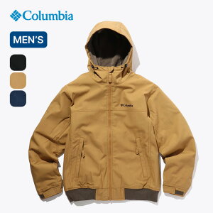 RrA }rX^t[fB[ Columbia Loma Vista Hoodie Y XM4292 gbvX AE^[ R[g WPbg ȃWPbg ^E[X  Lv AEghA