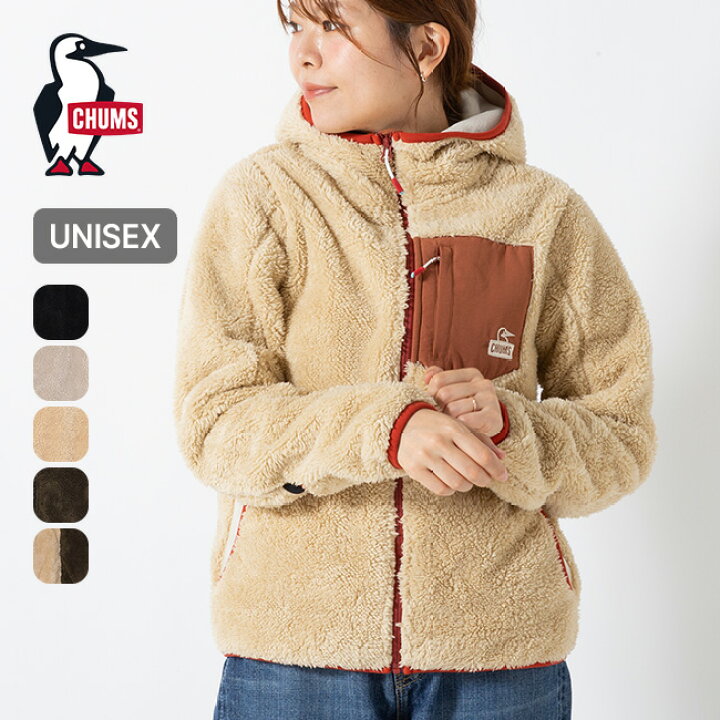 楽天市場】【特典あり】【SALE Max40%OFF】【ラスト1点】チャムス 